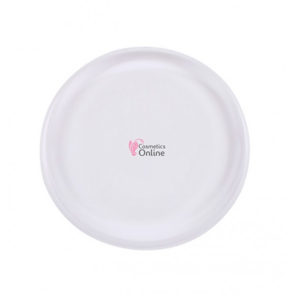 Burete Blending din silicon pentru fond de ten 14